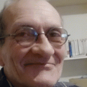 site de rencontre alberta