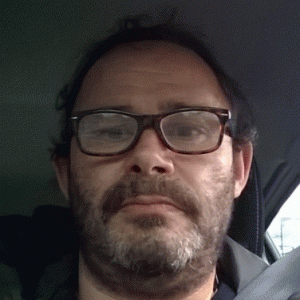 fred 56 ans Auffreville Brasseuil