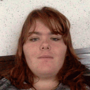 rencontre fille ain