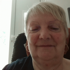 rencontre femme revel