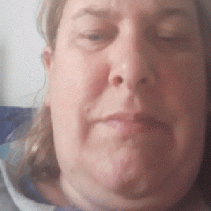 dating femme noisy le sec