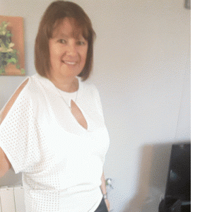 site de rencontre 53 gratuit