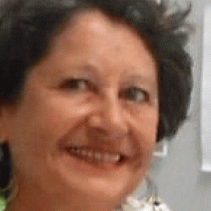 Rencontre celibataire maine et loire [PUNIQRANDLINE-(au-dating-names.txt) 58