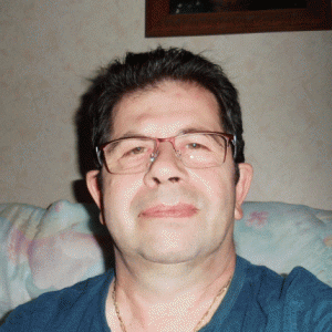 rencontre gratuite haute vienne