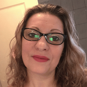 rencontre femme en charente maritime