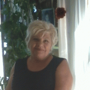 Rencontre de femme gironde