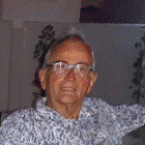 rencontre senior morbihan