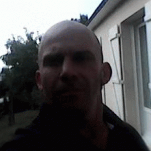 PHILIPPE martin 49 ans Missiriac
