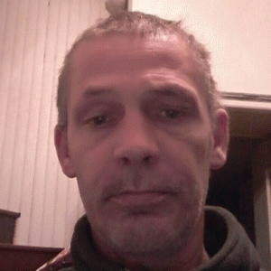 rencontre auxi le chateau