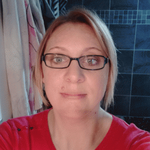 Profils pour Rencontres