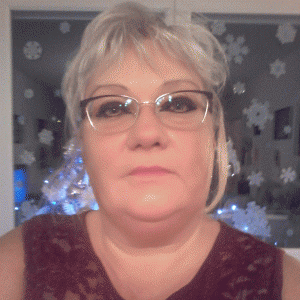 [PUNIQRANDLINE-(au-dating-names.txt) 60 Femme 12 ans celibataire sur cite de rencontre [PUNIQRANDLINE-(au-dating-names.txt) 60