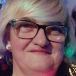 rencontre femme mariee 51