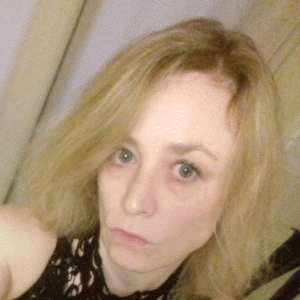 dating femme cher