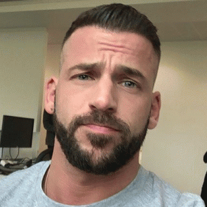 rencontre roche yon badoo