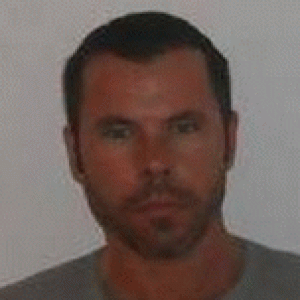 rencontre vern sur seiche