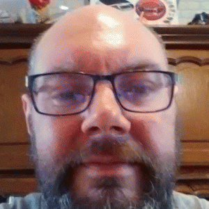 rencontres cuise la motte