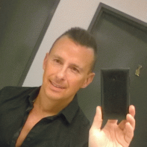 Rodolphe 47 ans Amiens