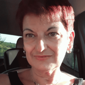 Rencontre dans le lot [PUNIQRANDLINE-(au-dating-names.txt) 45