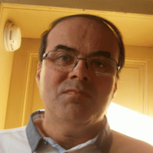 michel 61 ans Naveil