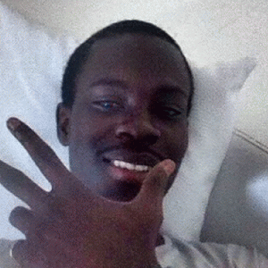 rencontre femme pierrefitte sur seine