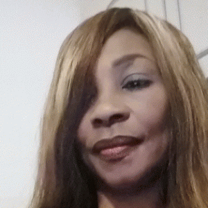 rencontre filles a paris