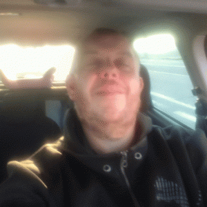 Jonathan  44 ans Aulnoy lez Valenciennes