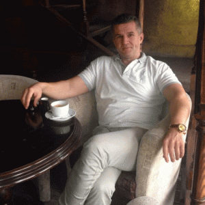 rencontres a saint jean de luz