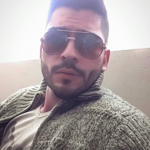 rencontres tournefeuille