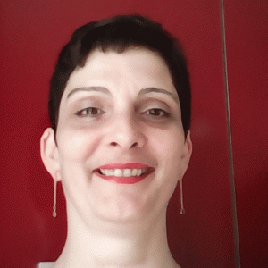 rencontre mazingarbe