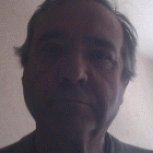 site de rencontre ouf