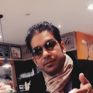 femme garges l es gonesse