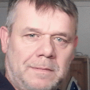 rencontre homme reims