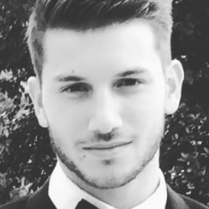 rencontre chaillé les marais