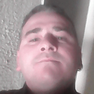 rencontre avatar-gratuit