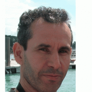 slimane 56 ans paris 18eme arrondissement