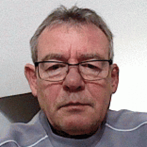 didier 64 ans Saint Aubin de Médoc