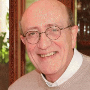 thierry  74 ans Rouen