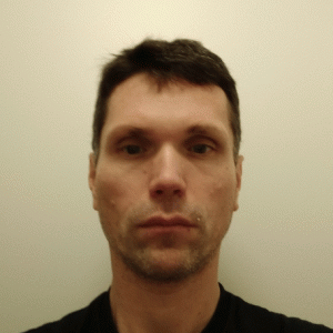 Aleksandr 57 ans Strasbourg