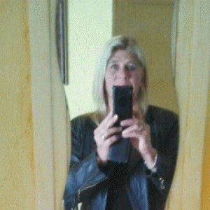 isabelle 62 ans Pollestres