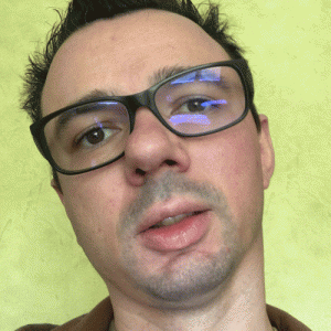 HugAvenue.com : votre site de rencontre en Gironde