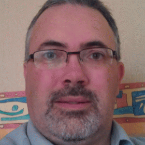 Rencontre gratuite 44