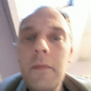 Jeremie 35 ans Beauvois