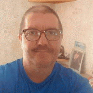 [PUNIQRANDLINE-(au-dating-names.txt) 68 Celibataire 55 ans tinqueux bezanne [PUNIQRANDLINE-(au-dating-names.txt) 23