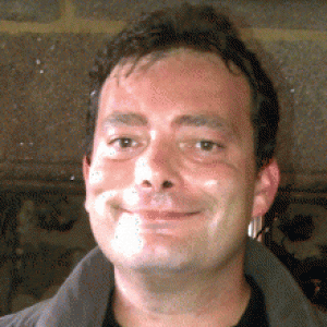 jerome 58 ans La Chapelle Saint Laurent