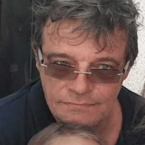 antoine 66 ans Auterive