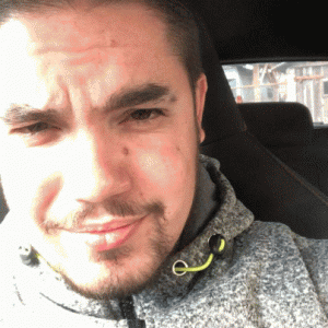 Rencontre sexe riom