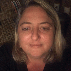 [PUNIQRANDLINE-(au-dating-names.txt) 44 Homme 68 ans cherche femme coquine gard [PUNIQRANDLINE-(au-dating-names.txt) 26