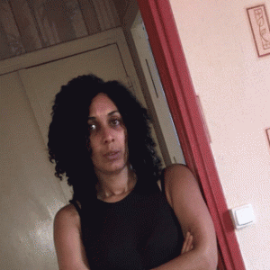 Online dating kirkenær Online dating kirkenær
