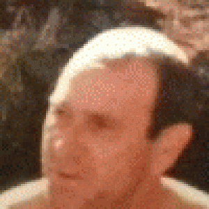 [PUNIQRANDLINE-(au-dating-names.txt) 30 Recherche image vieux hommes corses [PUNIQRANDLINE-(au-dating-names.txt) 44