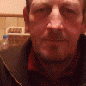 etcalme 58 ans Charleville Mézières